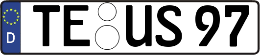 TE-US97