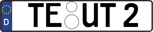 TE-UT2