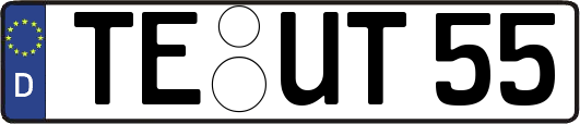 TE-UT55