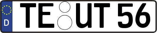 TE-UT56