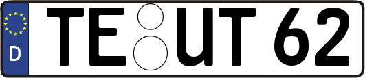 TE-UT62