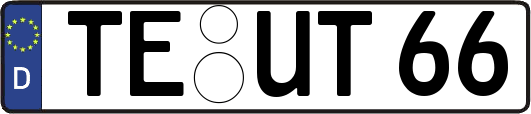 TE-UT66