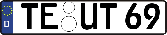 TE-UT69