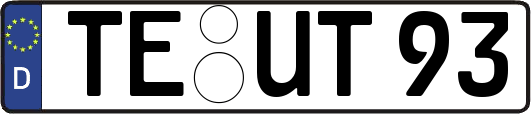 TE-UT93