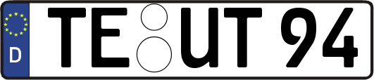 TE-UT94