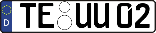 TE-UU02