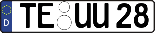 TE-UU28