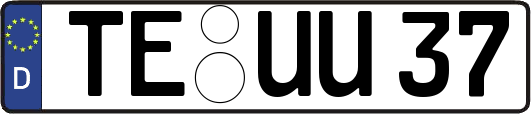 TE-UU37