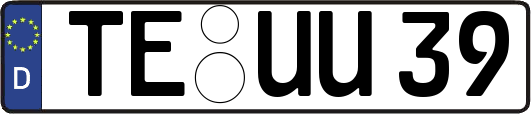 TE-UU39