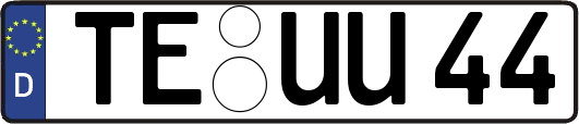 TE-UU44