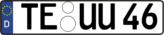 TE-UU46