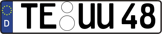 TE-UU48