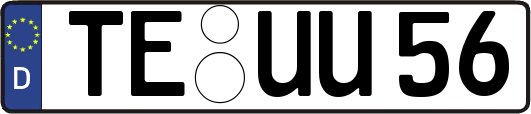 TE-UU56