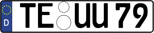 TE-UU79