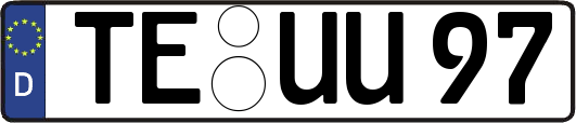 TE-UU97