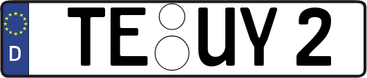 TE-UY2