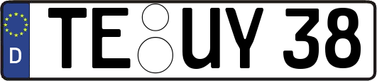 TE-UY38