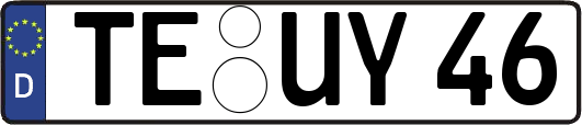 TE-UY46