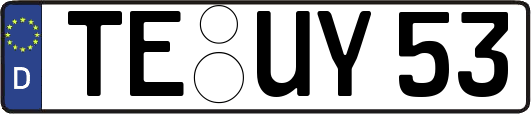 TE-UY53