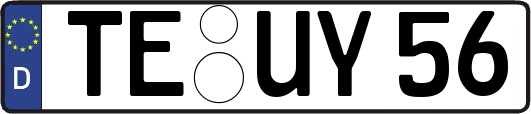 TE-UY56