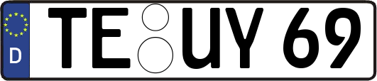TE-UY69