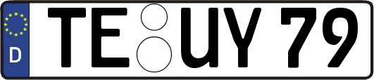 TE-UY79