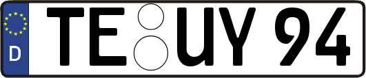 TE-UY94