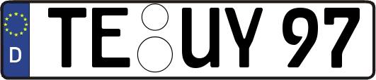 TE-UY97