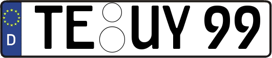 TE-UY99