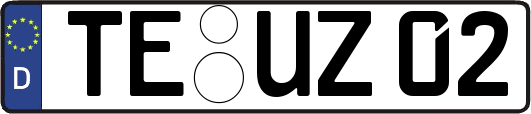 TE-UZ02