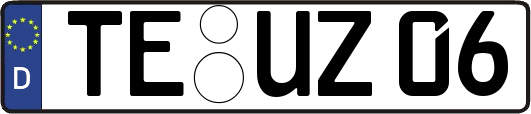TE-UZ06