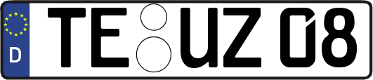 TE-UZ08