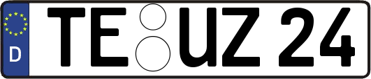 TE-UZ24