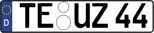 TE-UZ44