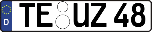 TE-UZ48
