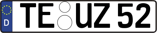 TE-UZ52