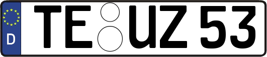 TE-UZ53