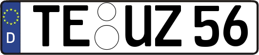 TE-UZ56