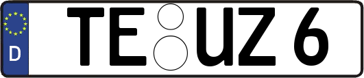 TE-UZ6