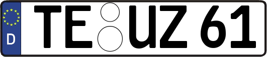 TE-UZ61