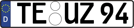 TE-UZ94