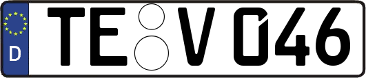 TE-V046