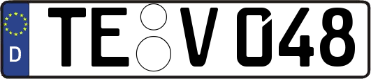 TE-V048