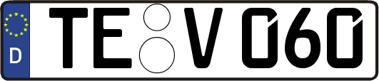 TE-V060