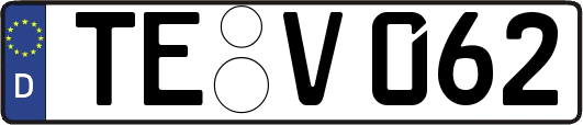 TE-V062