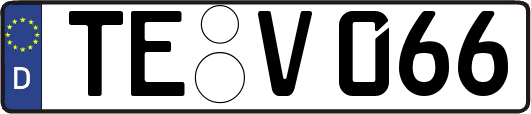 TE-V066