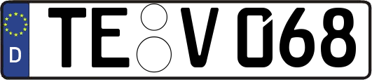 TE-V068