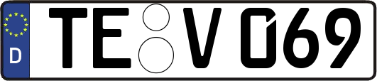 TE-V069