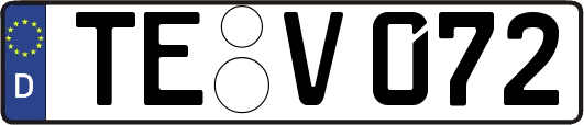 TE-V072