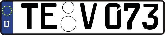 TE-V073